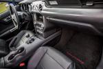 Ford Mustang GT HPE750 by Hennessey 2016 года